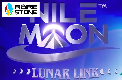 Lunar Link: Nile Moon